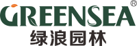 优德88GREENSEA