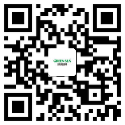 优德88GREENSEA