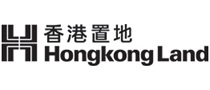 优德88园林相助同伴