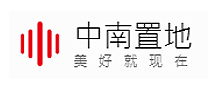 优德88园林相助同伴