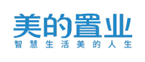 优德88园林相助同伴