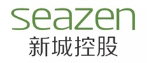 优德88园林相助同伴