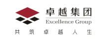 优德88园林相助同伴