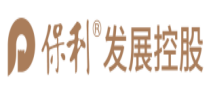 优德88GREENSEA