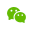 share_01