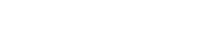 申博官网-相信品牌力量