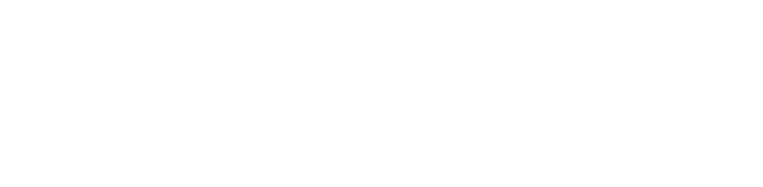 申博官网-相信品牌力量
