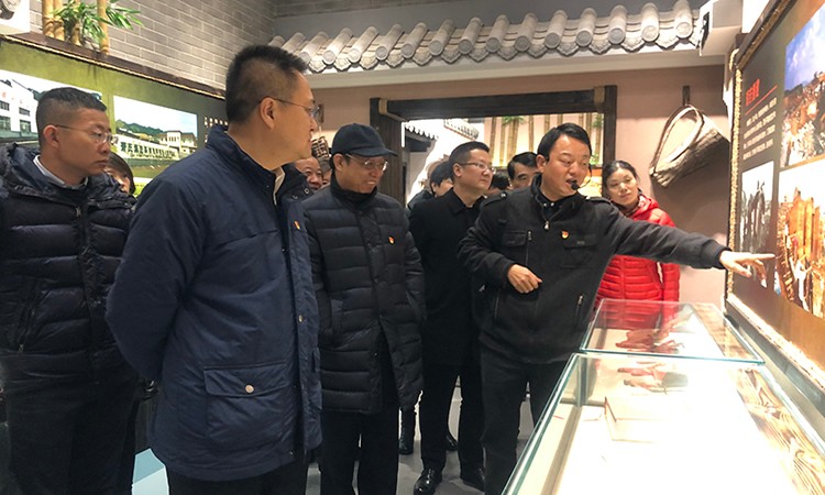申博官网-相信品牌力量