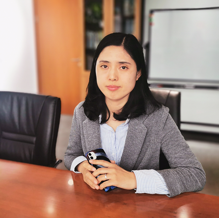 申博官网城服——王晓飞.jpg 申博官网城服——王晓飞.jpg