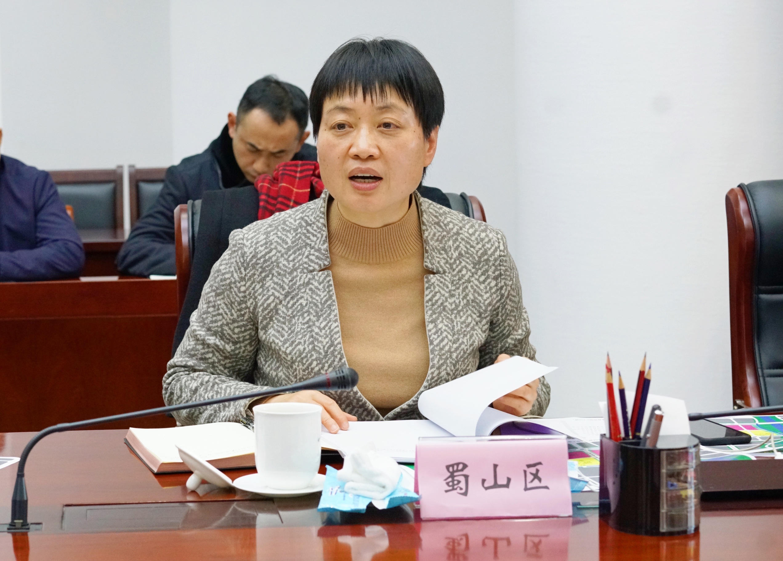 微信图片_20201208091901.jpg 微信图片_20201208091901.jpg