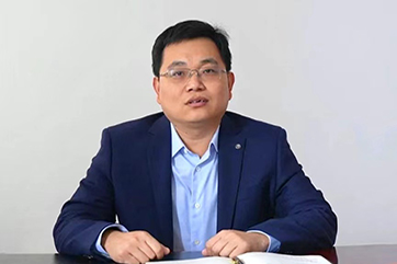 申博官网-相信品牌力量