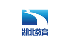 申博官网-相信品牌力量