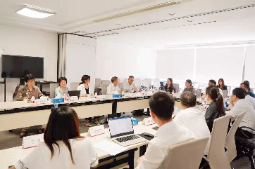 申博官网-相信品牌力量