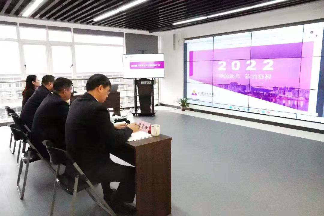 5.jpg 5.jpg