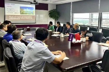 申博官网-相信品牌力量