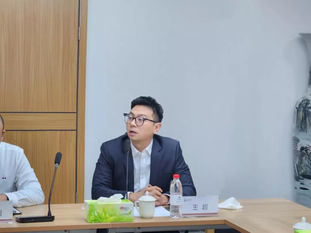 微信图片_20230106174536.jpg 微信图片_20230106174536.jpg