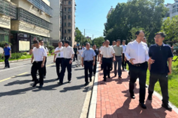 申博官网-相信品牌力量