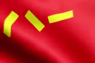 申博官网-相信品牌力量