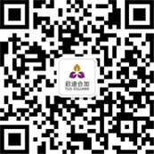 申博官网-相信品牌力量
