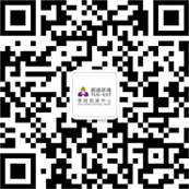 申博官网-相信品牌力量