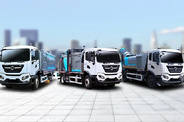 申博官网-相信品牌力量