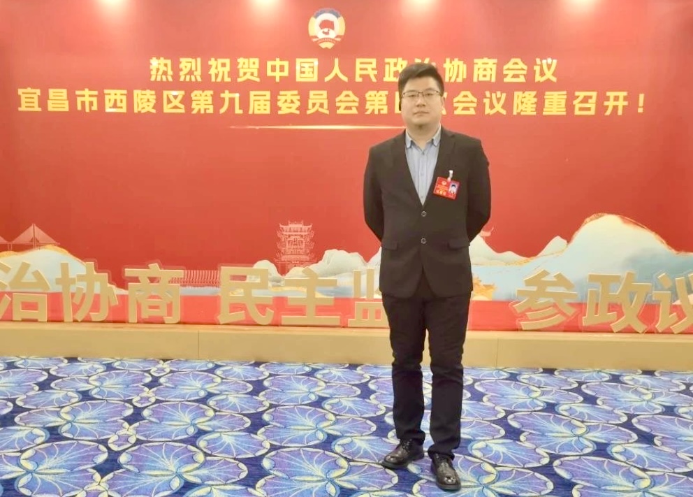 微信图片_20240126173825.jpg 微信图片_20240126173825.jpg