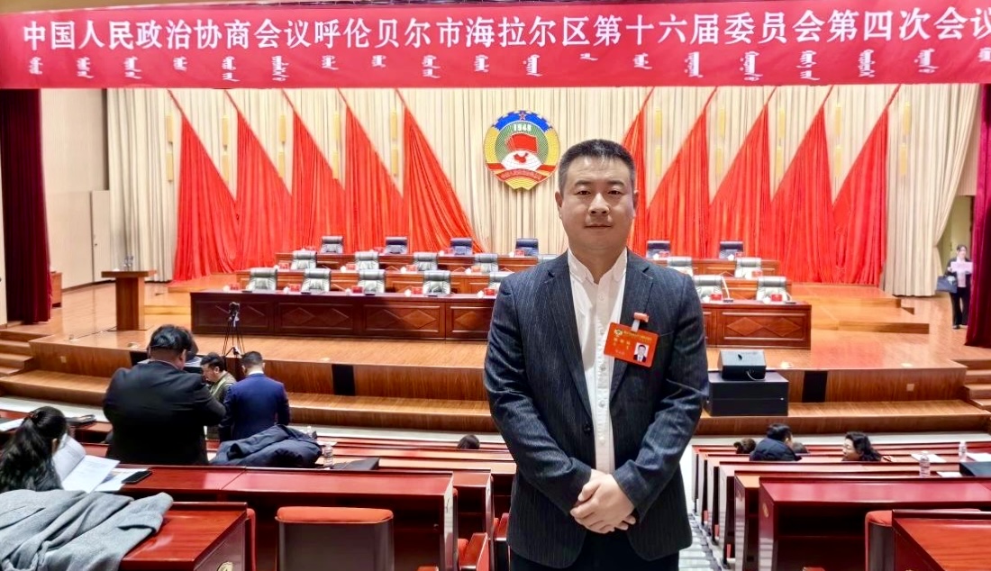微信图片_20240126173951.jpg 微信图片_20240126173951.jpg