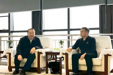 申博官网-相信品牌力量