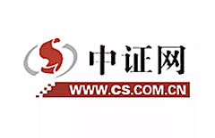 申博官网-相信品牌力量