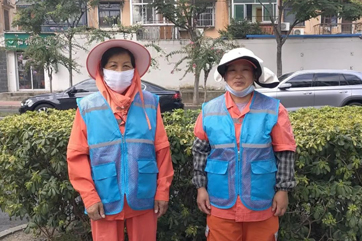申博官网-相信品牌力量