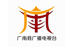 申博官网-相信品牌力量