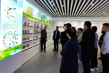 申博官网-相信品牌力量