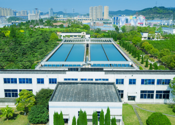 申博官网-相信品牌力量