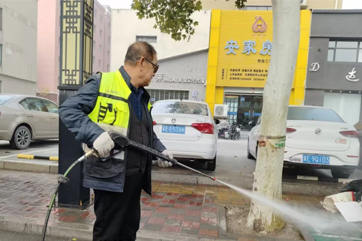 申博官网-相信品牌力量