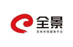 申博官网-相信品牌力量