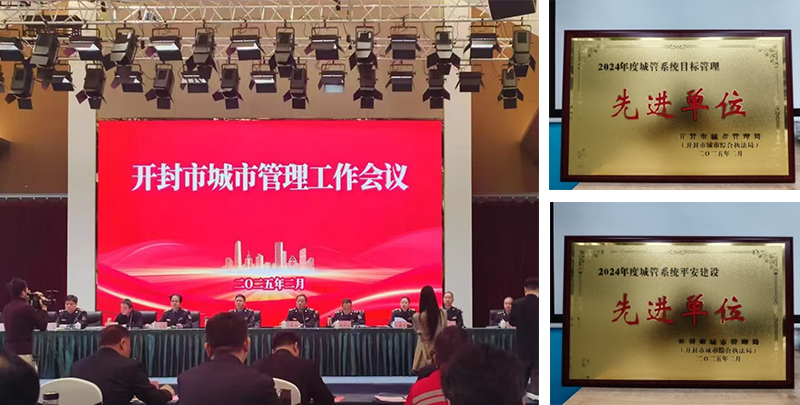 未标题-1.png 未标题-1.png