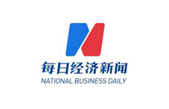 申博官网-相信品牌力量